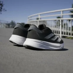 Men's Adizero Fast Neutral Road Running Shoes