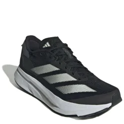 Men's Adizero Fast Neutral Road Running Shoes