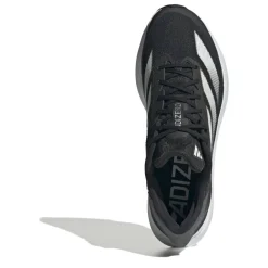 Men's Adizero Fast Neutral Road Running Shoes