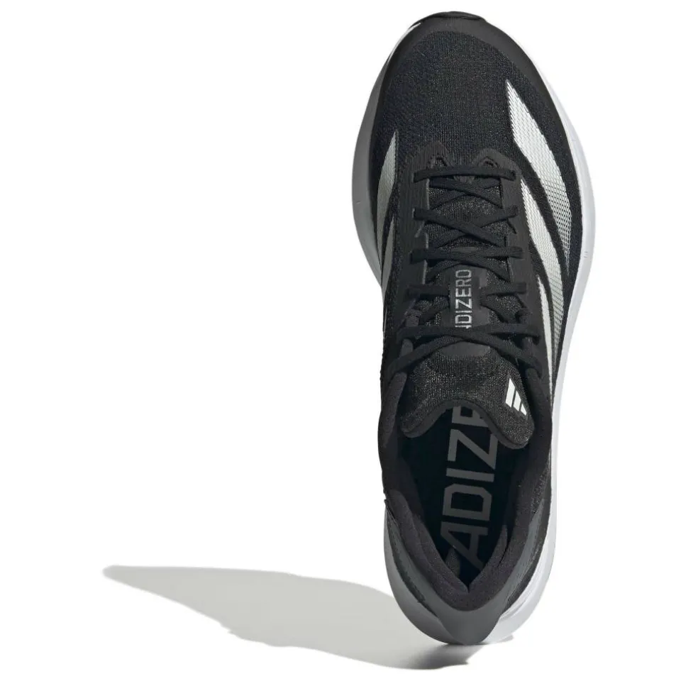 Men's Adizero Fast Neutral Road Running Shoes