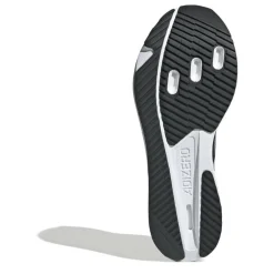 Men's Adizero Fast Neutral Road Running Shoes