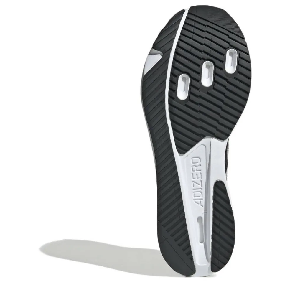 Men's Adizero Fast Neutral Road Running Shoes
