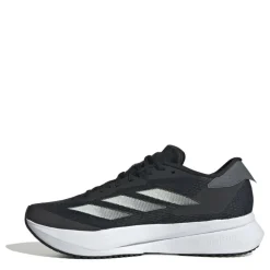 Men's Adizero Fast Neutral Road Running Shoes