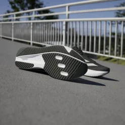 Men's Adizero Fast Neutral Road Running Shoes