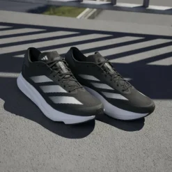 Men's Adizero Fast Neutral Road Running Shoes