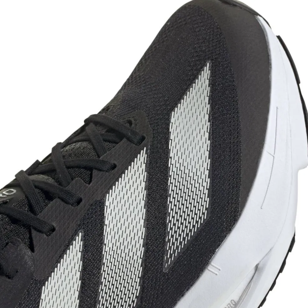 Men's Adizero Fast Neutral Road Running Shoes