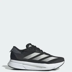 Men's Adizero Fast Neutral Road Running Shoes