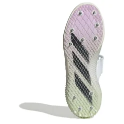 Men's Adizero Javelin Running Spike