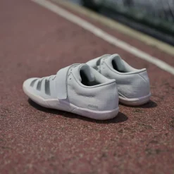 Men's Adizero Running Spike