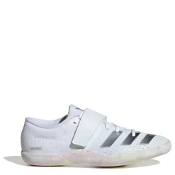 Men's Adizero Running Spike