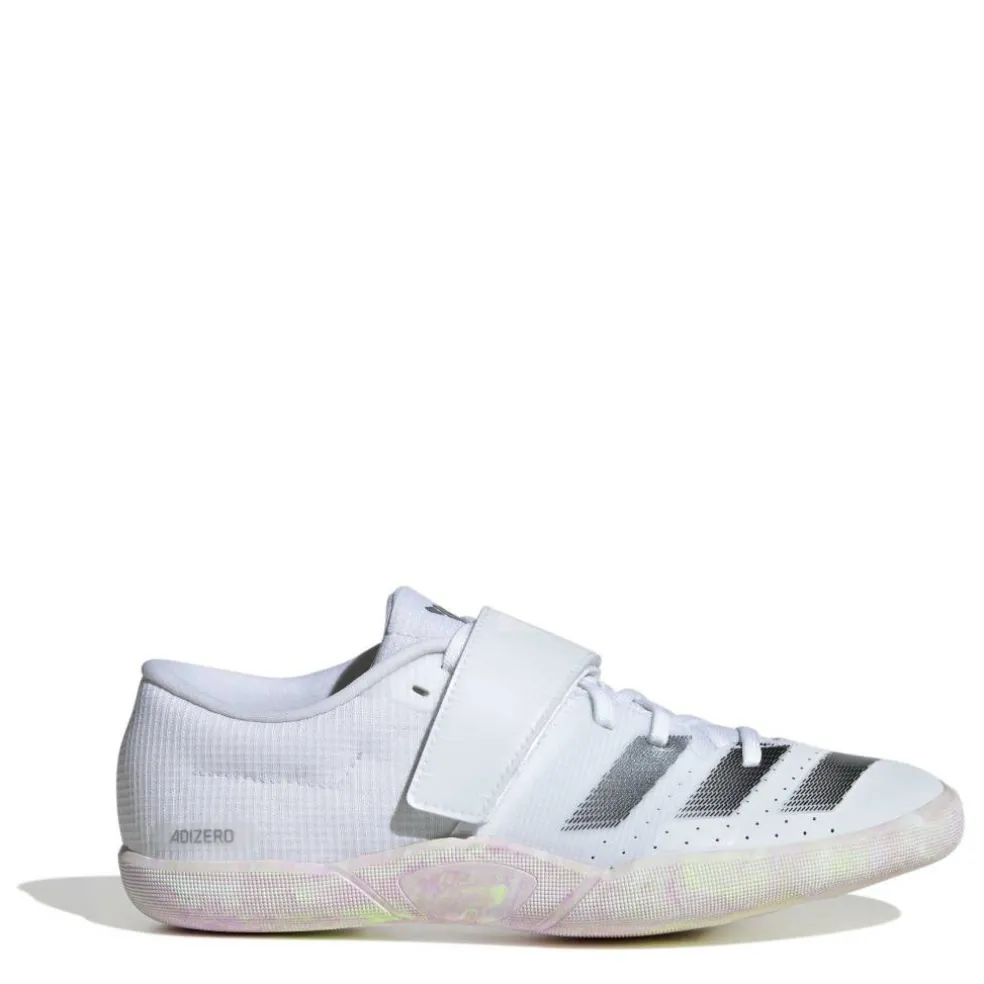Men's Adizero Running Spike