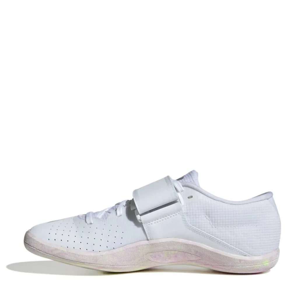 Men's Adizero Running Spike