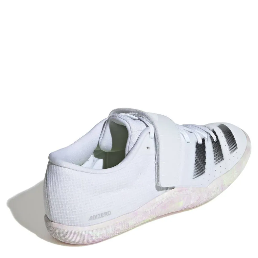 Men's Adizero Running Spike