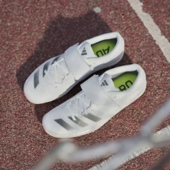 Men's Adizero Running Spike