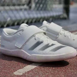 Men's Adizero Running Spike