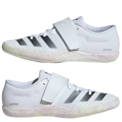 Men's Adizero Running Spike