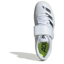 Men's Adizero Running Spike