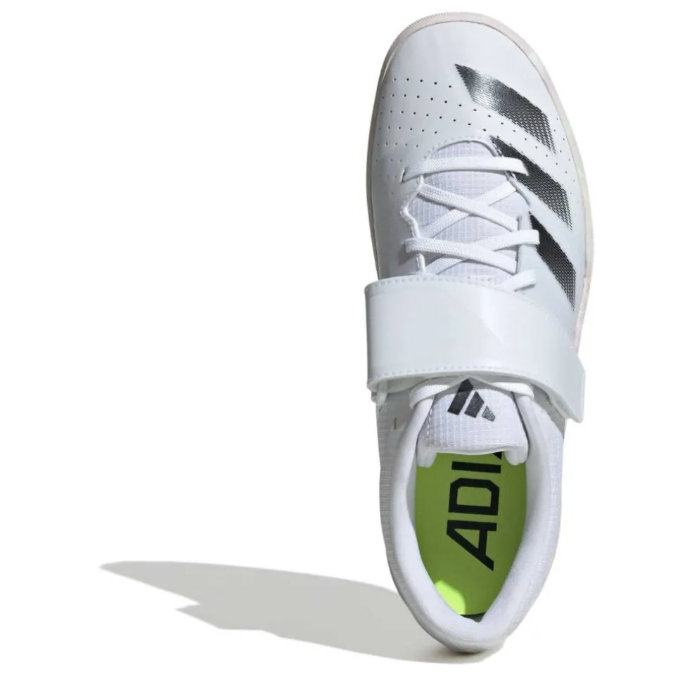 Men's Adizero Running Spike
