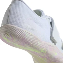 Men's Adizero Running Spike