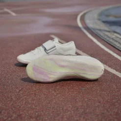 Men's Adizero Running Spike