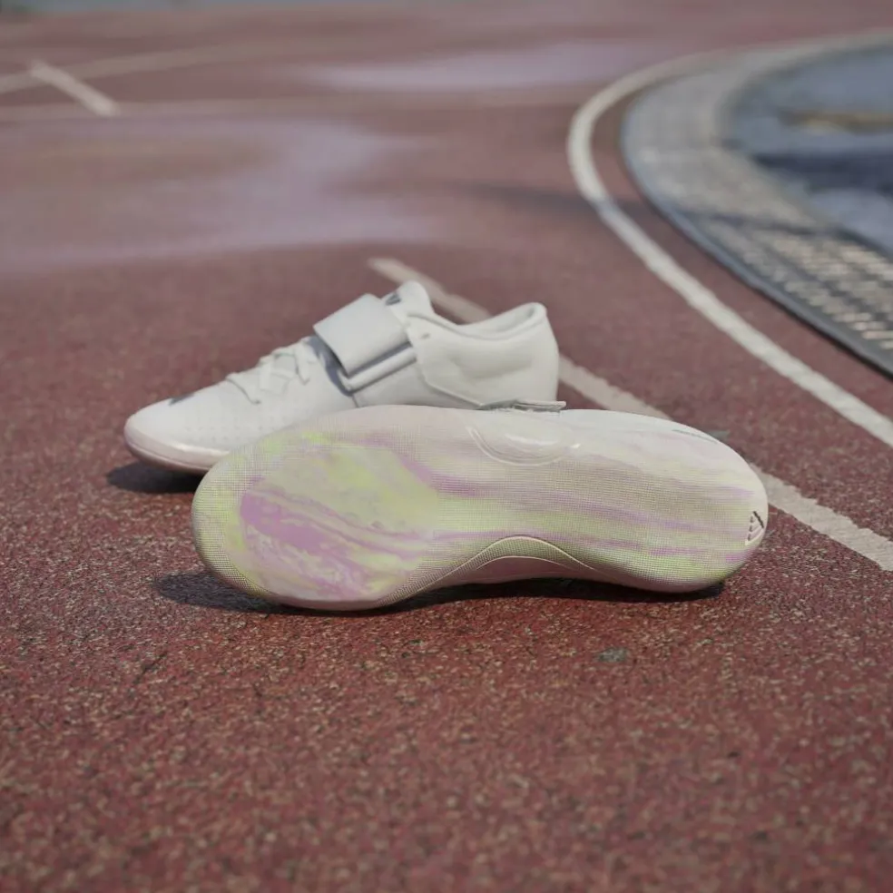 Men's Adizero Running Spike