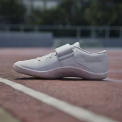 Men's Adizero Running Spike