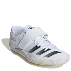 Men's Adizero Running Spike