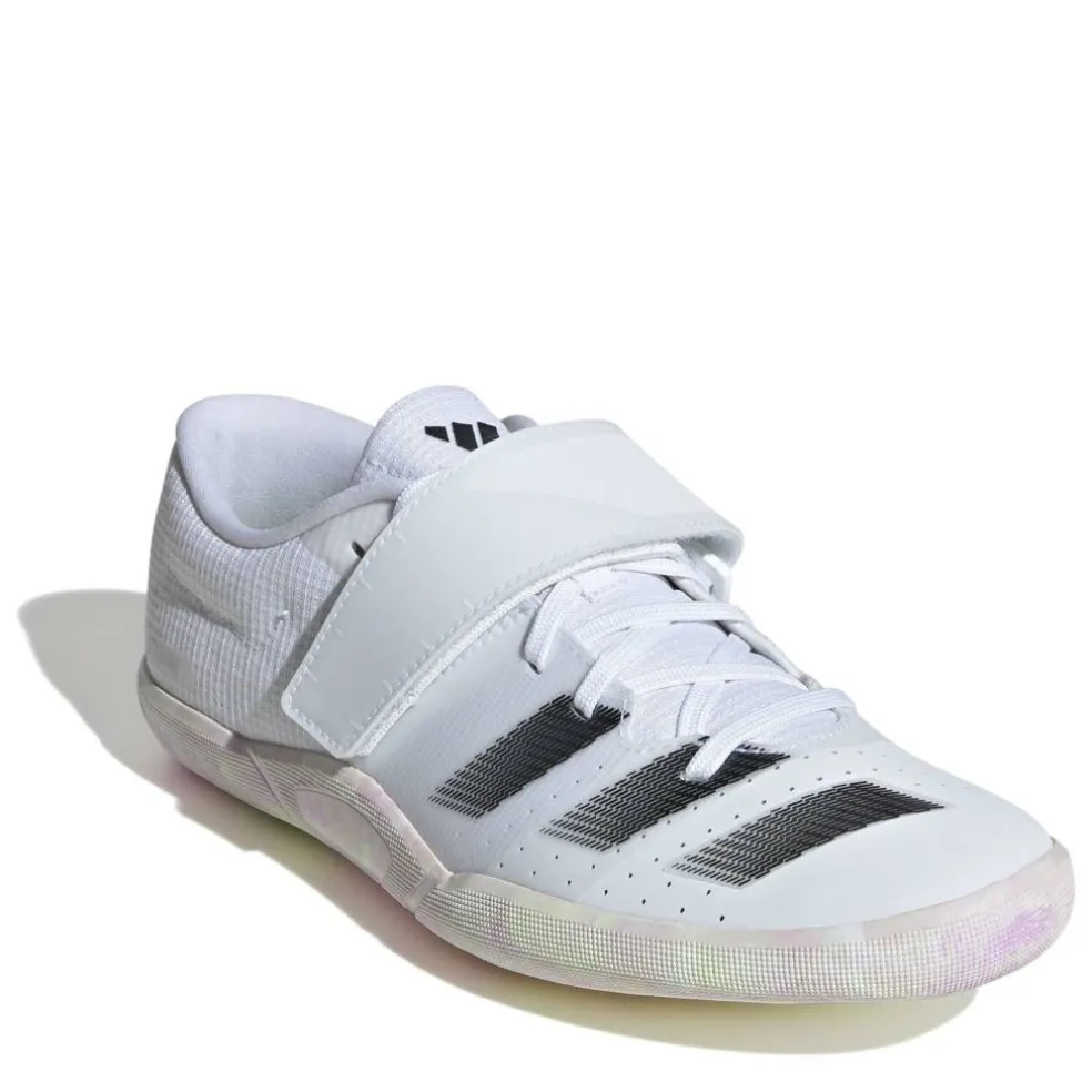 Men's Adizero Running Spike