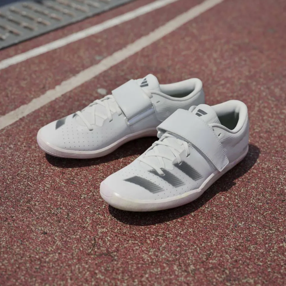 Men's Adizero Running Spike