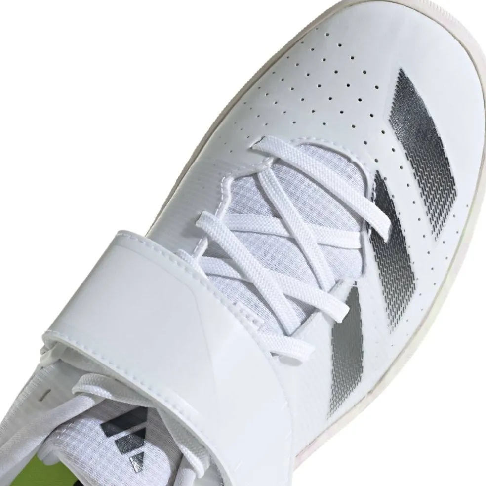 Men's Adizero Running Spike