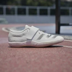 Men's Adizero Running Spike