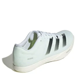 Men's Adizero Track Running Spike