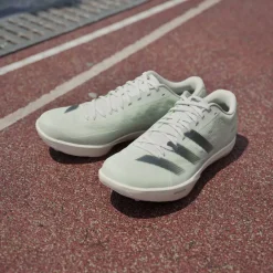 Men's Adizero Track Running Spike