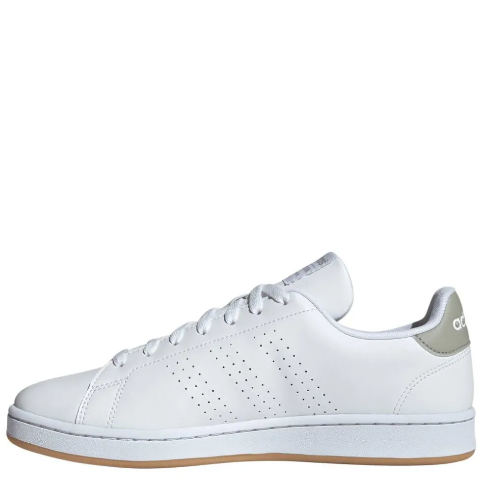 Men's Advantage Low-Top Trainers