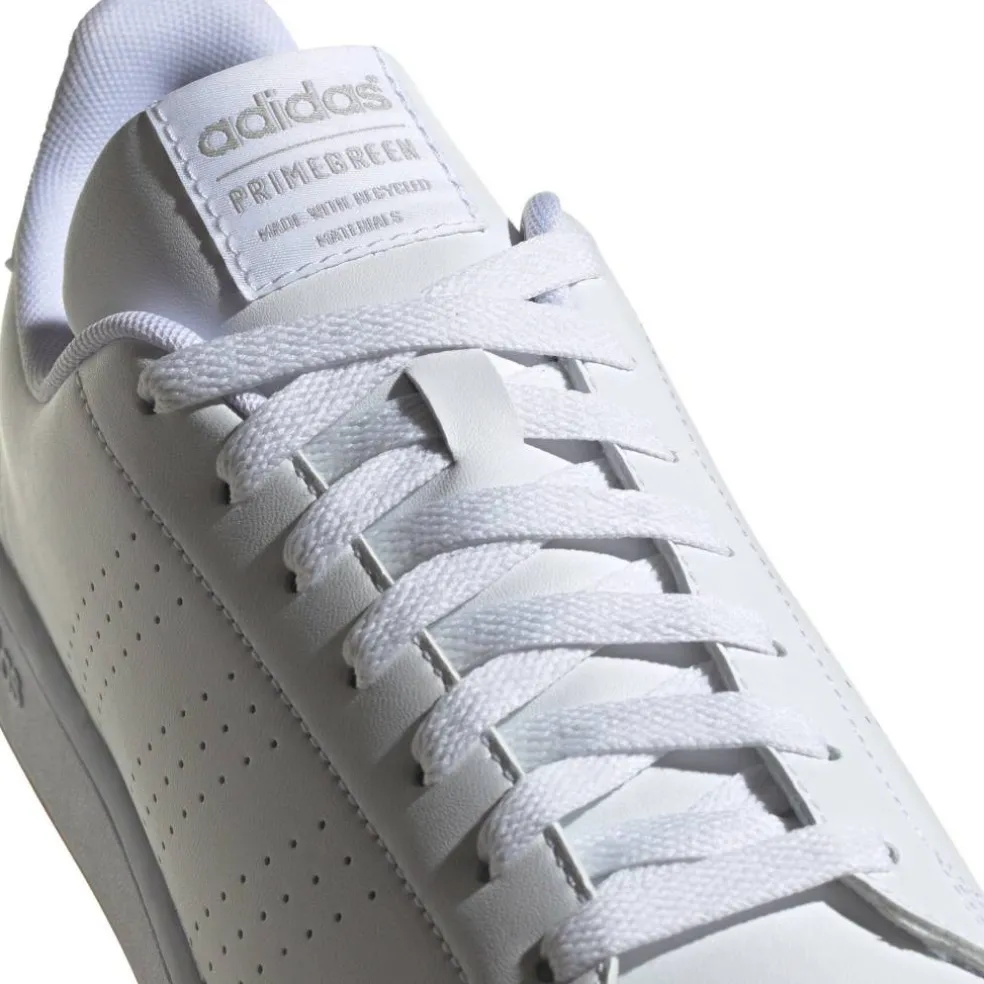 Men's Advantage Low-Top Trainers