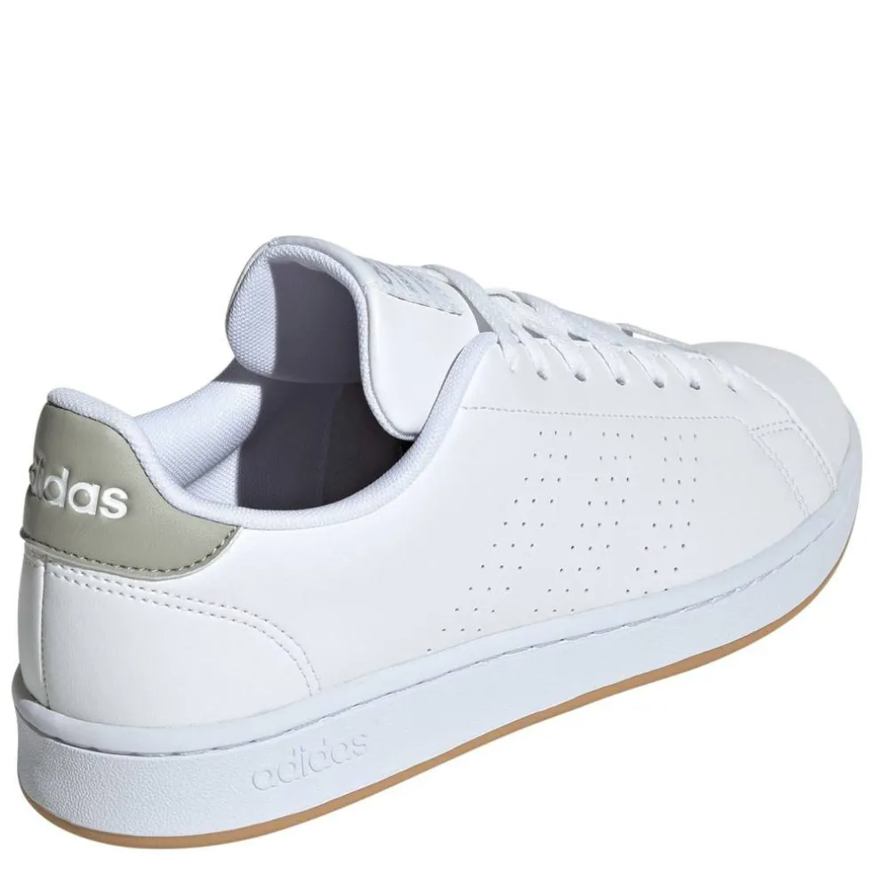 Men's Advantage Low-Top Trainers