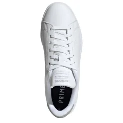Men's Advantage Low-Top Trainers