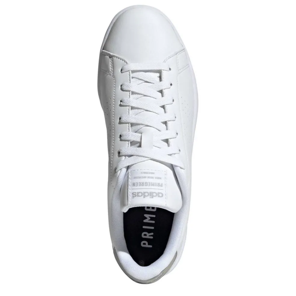 Men's Advantage Low-Top Trainers