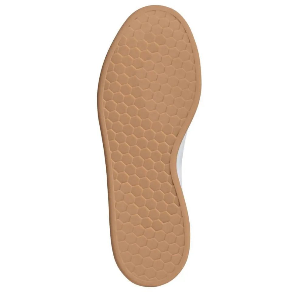 Men's Advantage Low-Top Trainers
