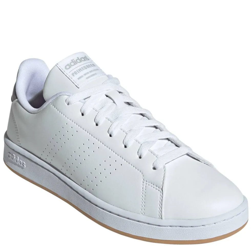 Men's Advantage Low-Top Trainers