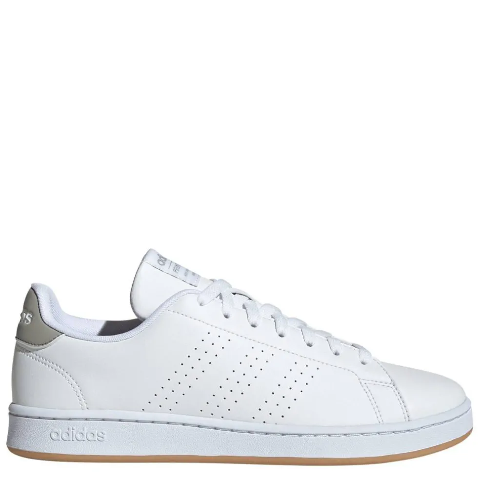 Men's Advantage Low-Top Trainers