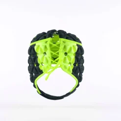 Men's Air Protective Rugby Head Guards