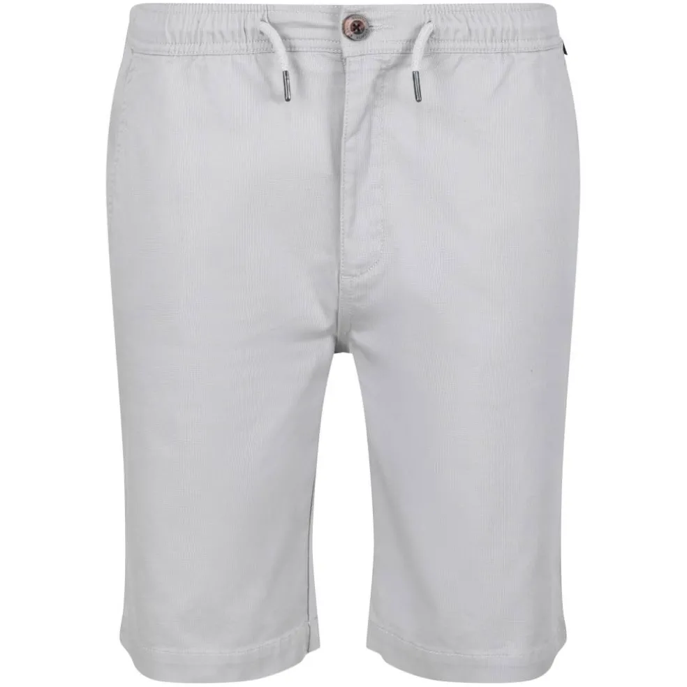 Men's Albie Chino Shorts
