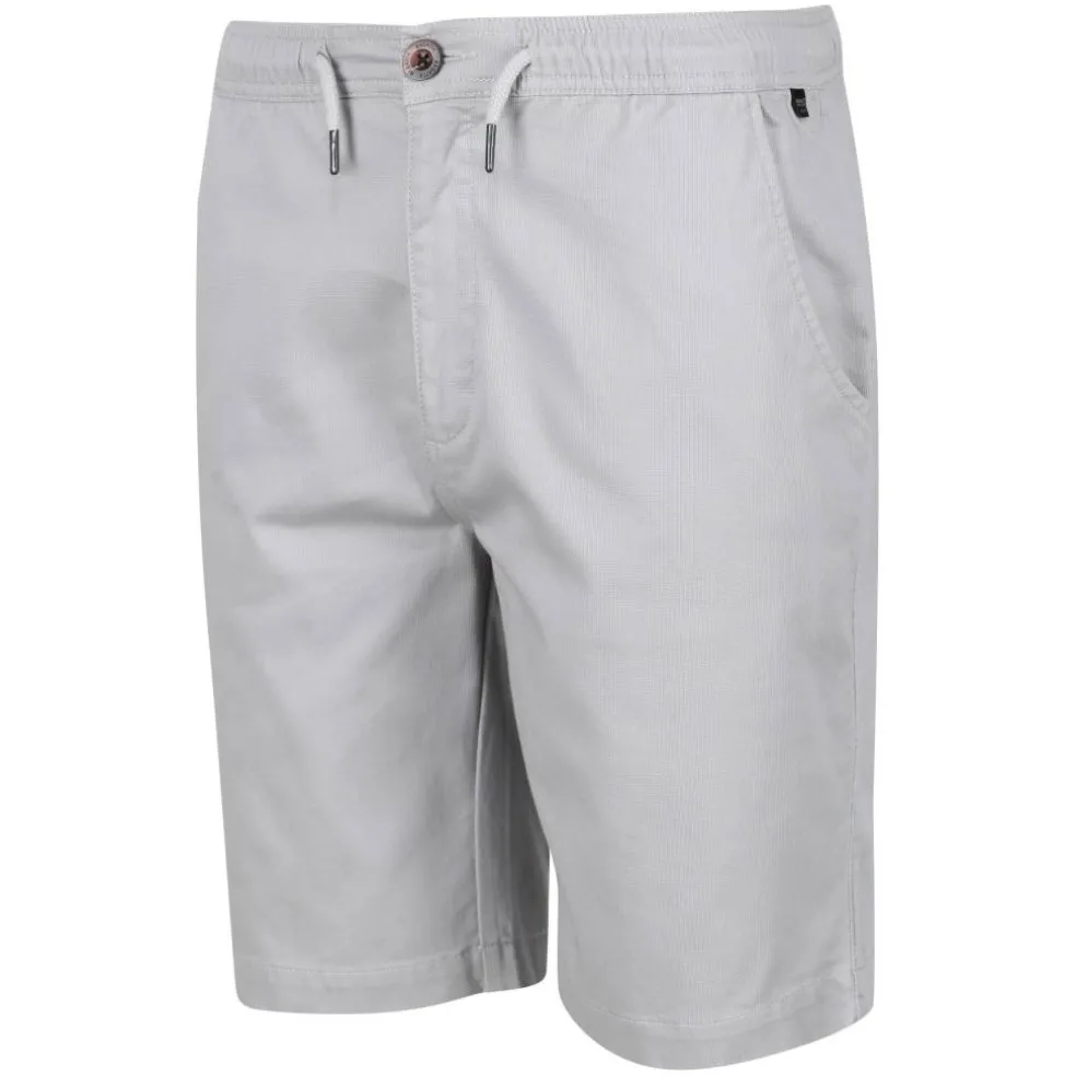 Men's Albie Chino Shorts