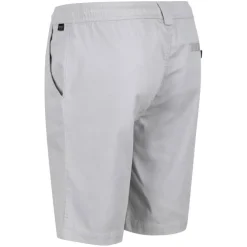 Men's Albie Chino Shorts