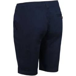 Men's Albie Chino Shorts