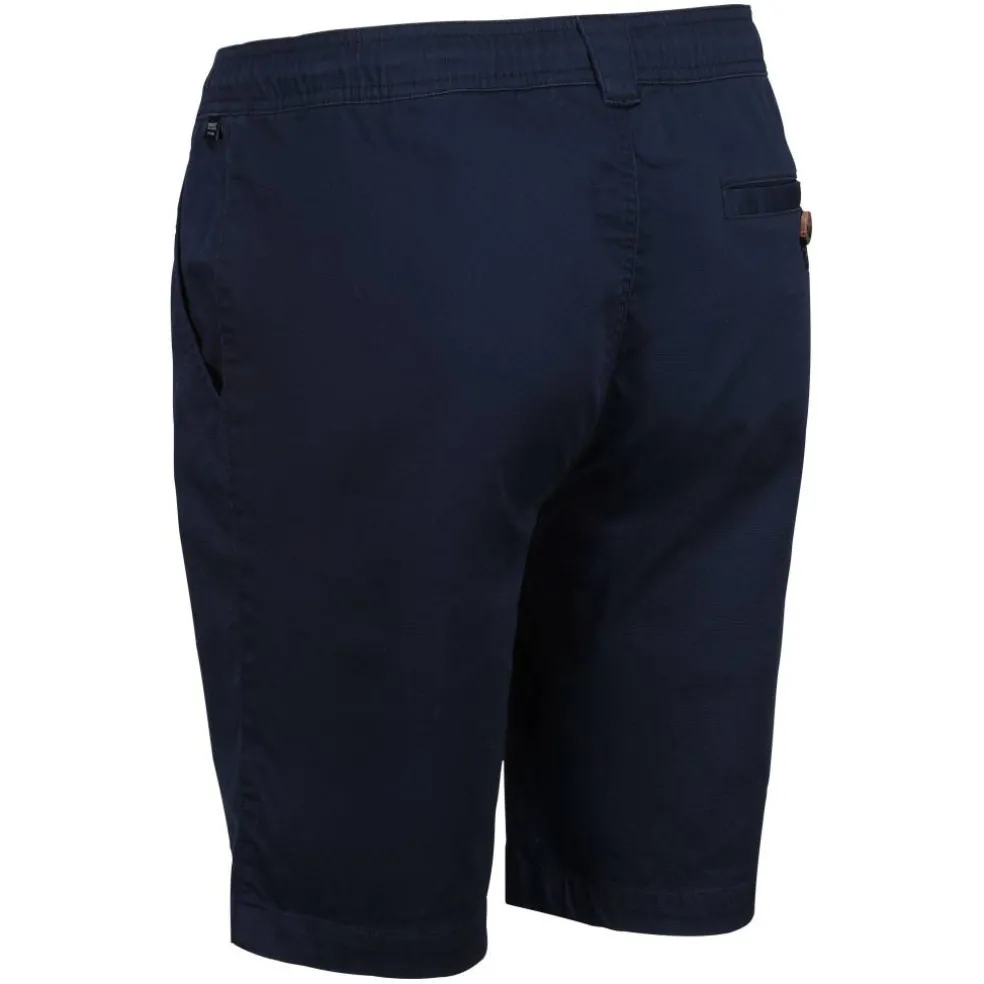 Men's Albie Chino Shorts