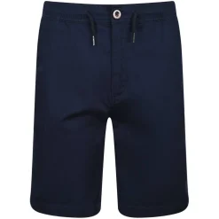 Men's Albie Chino Shorts