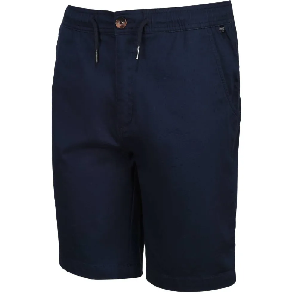 Men's Albie Chino Shorts