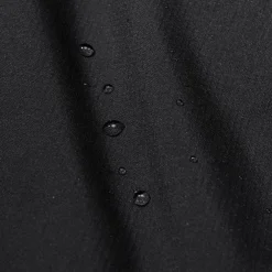 Men's Alto Waterproof Technical Windbreaker Jacket